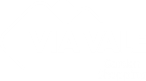Logo do empreendimento Via Vale Garden Shopping